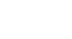 ehun-marka-txuria
